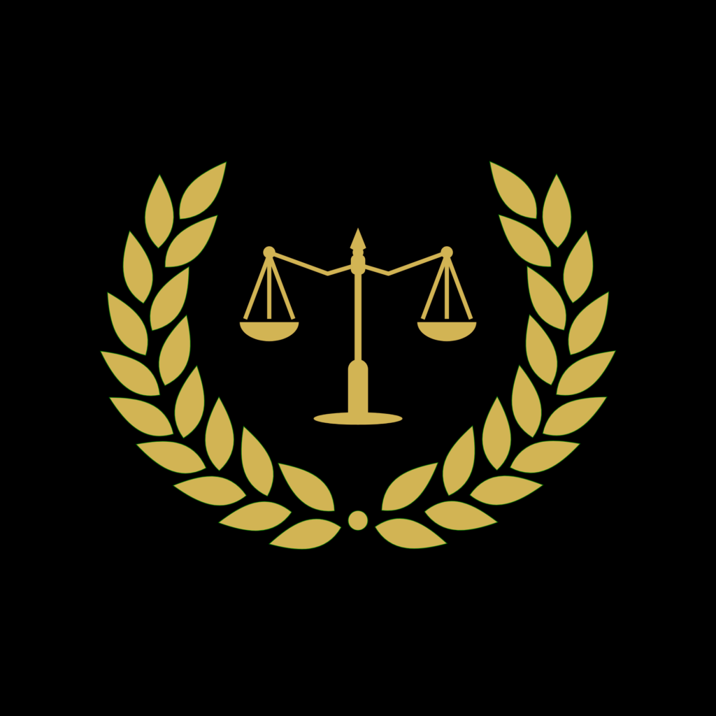 Rectificación de acta de nacimiento en Culiacan: procedimiento legal